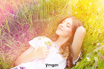 YOUnited! Magazin - 11 Dinge, die dein Leben sofort verbessern!