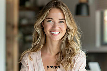 YOUnited! Magazin - Routinen für ein glücklicheres Zuhause