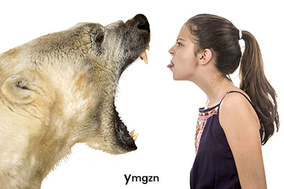 YOUnited! Magazin - Wir leben unter unseren Möglichkeiten!