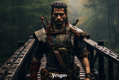 YOUnited! Magazin - Meister des Lebens - auch das noch?