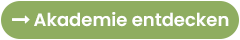 button akademie