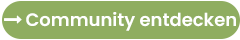 button communnity