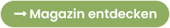 button magazin