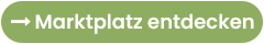 button marktplatz