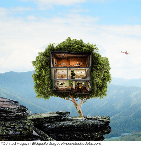 Wohnen, Lifestyle & Freizeit