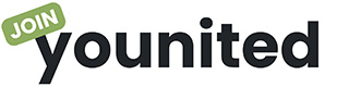 YOUnited! Magazin Logo